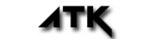 Amager Triatlon Klub
